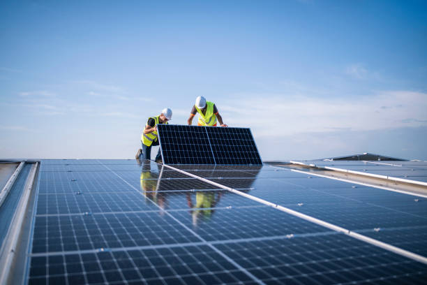 Best Roof Coating and Sealing  in Postville, IA