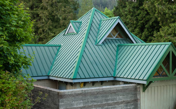  Postville, IA Roofing Service Pros